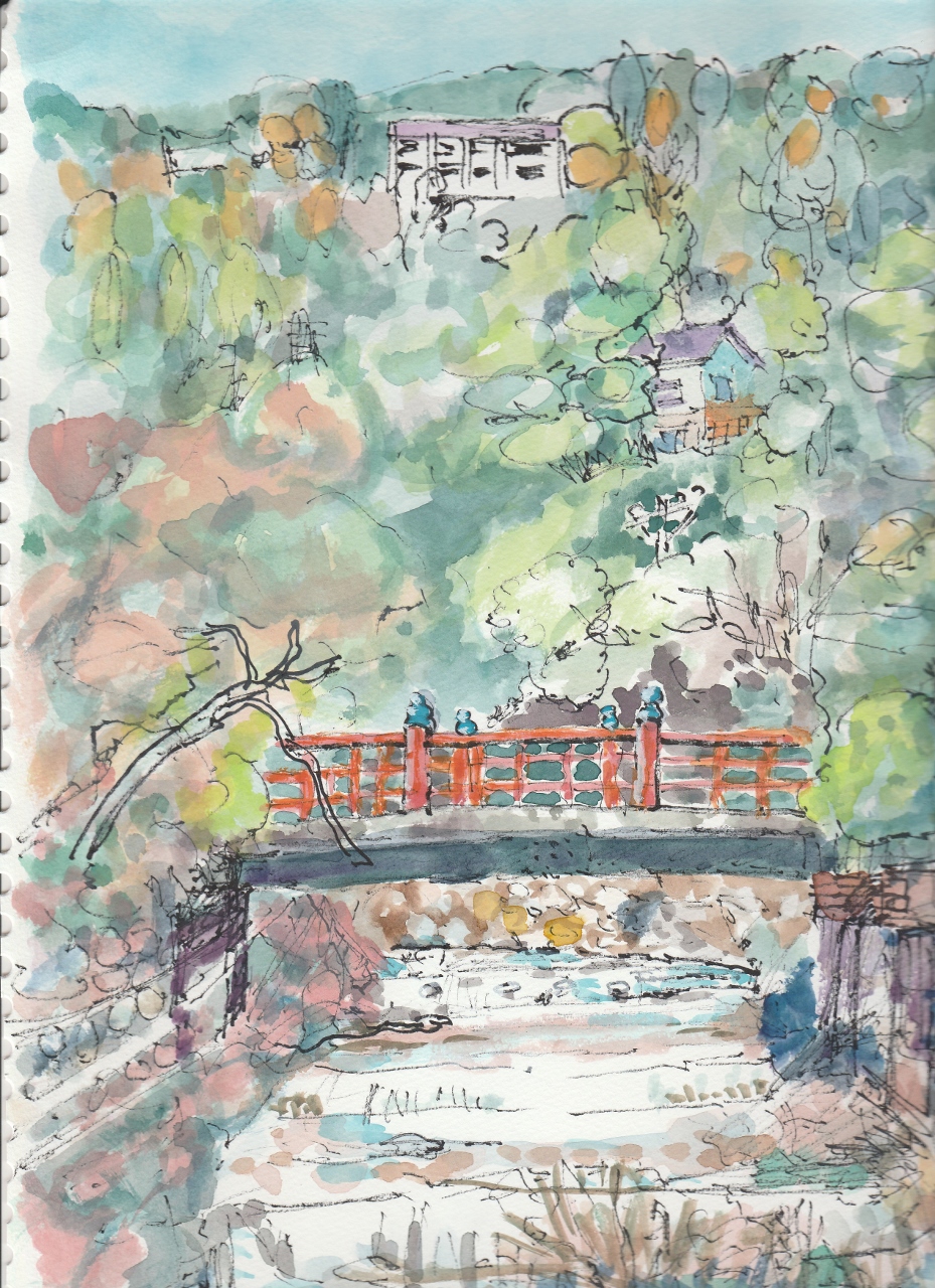 山由雲橋 (929×1280)